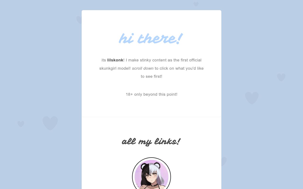 lildomain.carrd.co